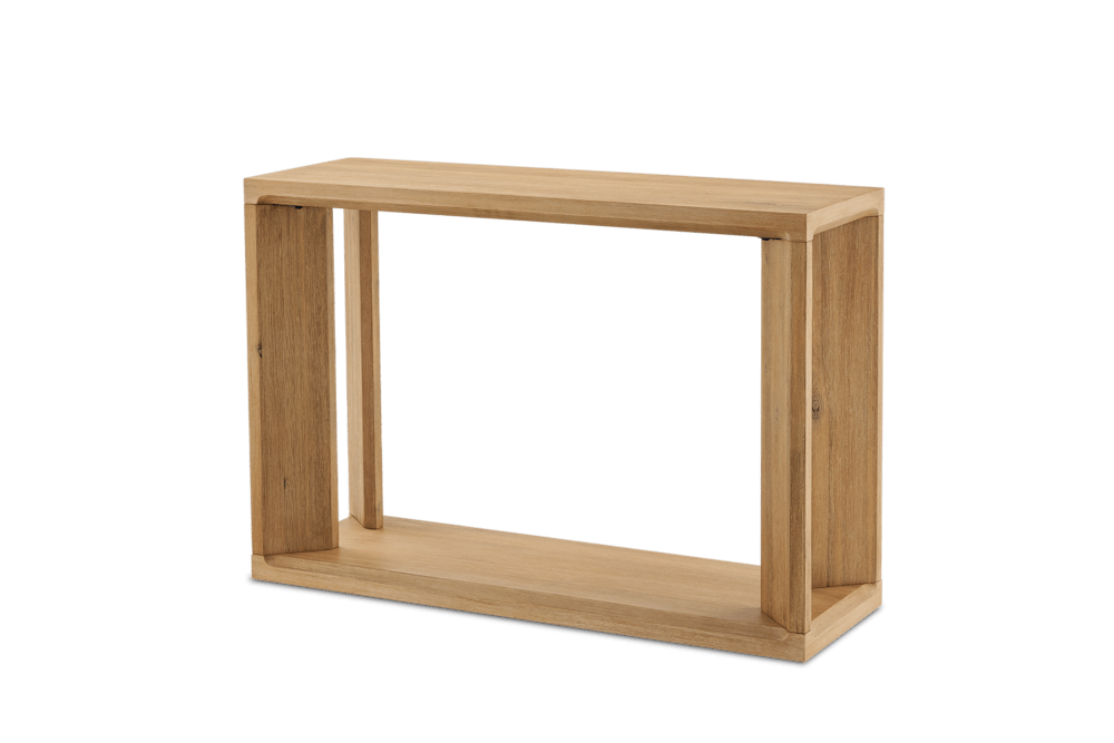 Casa Console Table