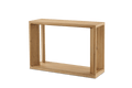 Casa Console Table