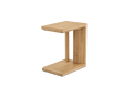 Casa C-Side Table