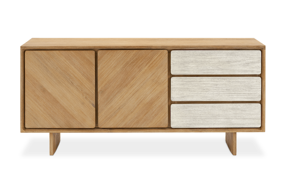 Casa Sideboard