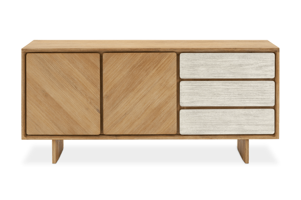 Casa Sideboard