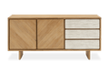 Casa Sideboard