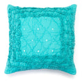 Casey 18 Throw Pillow