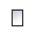 Casey Vanity Mirror 22 W X 32 H