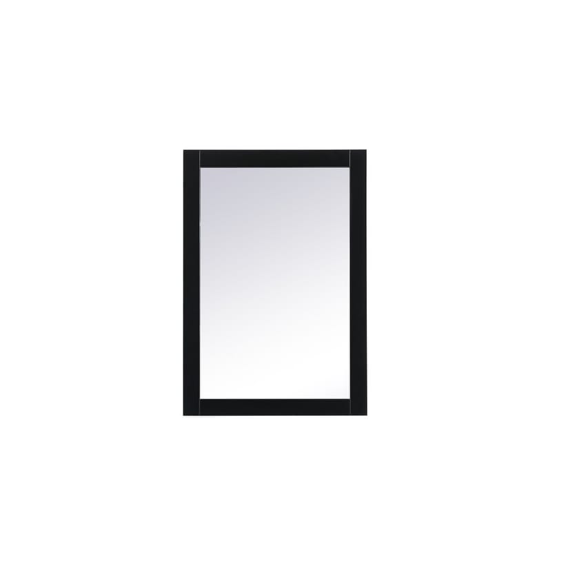 Casey Vanity Mirror 22 W X 32 H