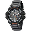 Casio Wrist Watch