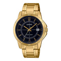 Casio Mens Analog Watch