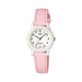 Casio Womens Analog Watch