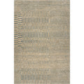 Nuloom Cassiel Checkered Area Rug