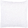Castlegar Feather Down Or Poly Filled Throw Pillow