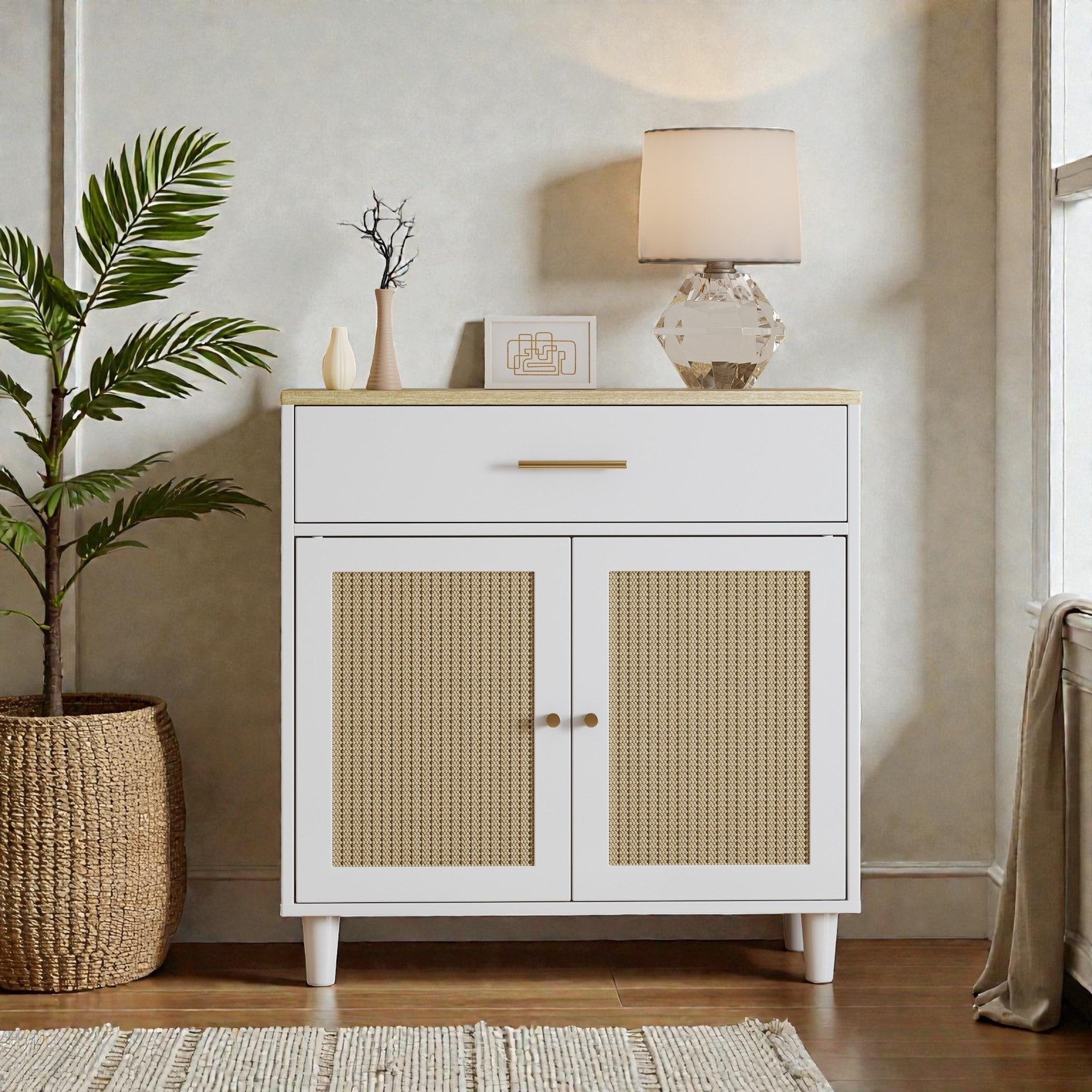 Cat Litter Box Enclosure With Scratch Pad Hidden Litter Box Furniture Cabinet For Living Room Or Office
