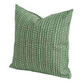 Catalina Indoor Outdoor Accent Pillow