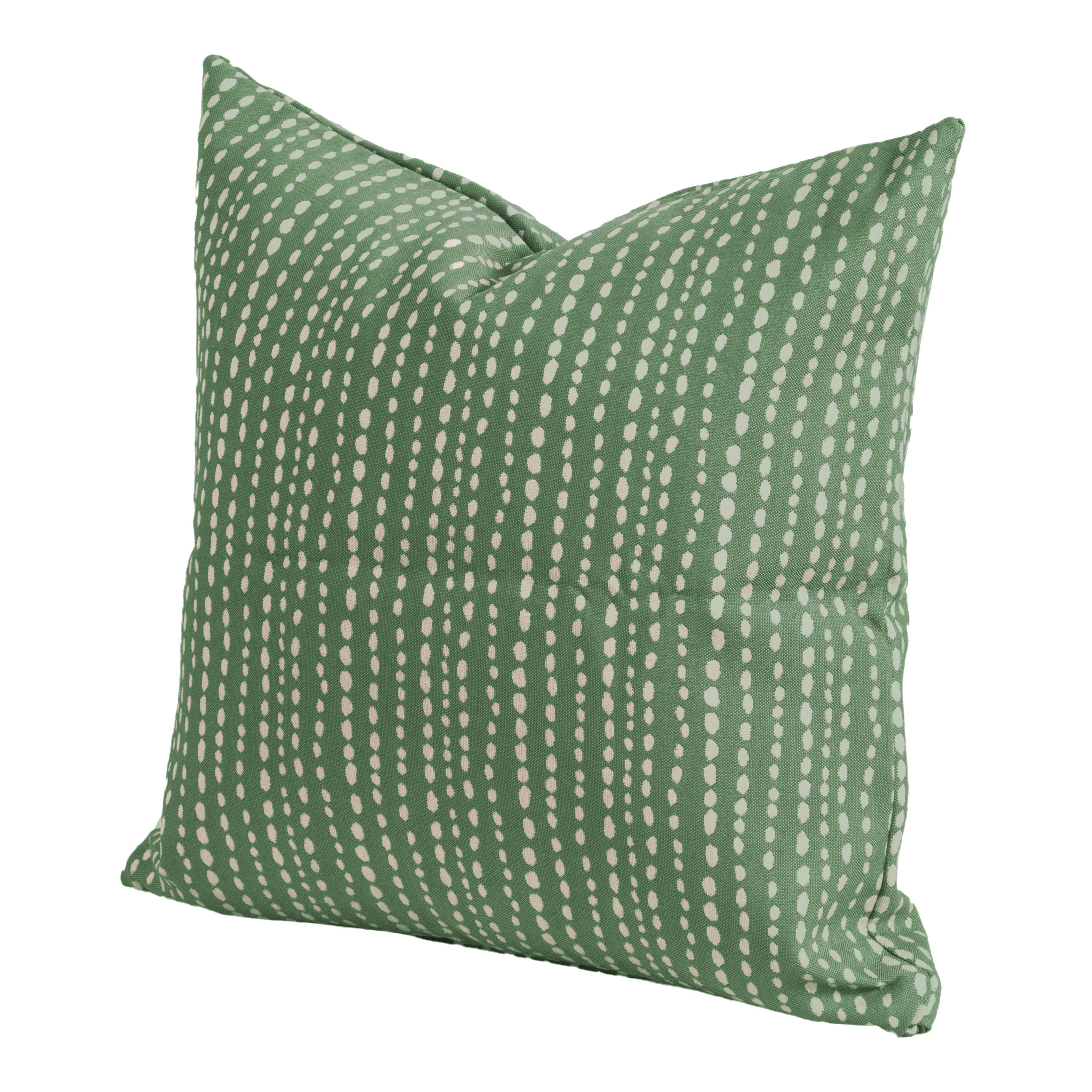 Catalina Indoor Outdoor Accent Pillow