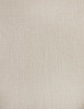 Cecilia Fabric Swatch, Dark Natural
