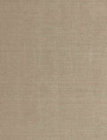Cecilia Fabric Swatch, Light Brown