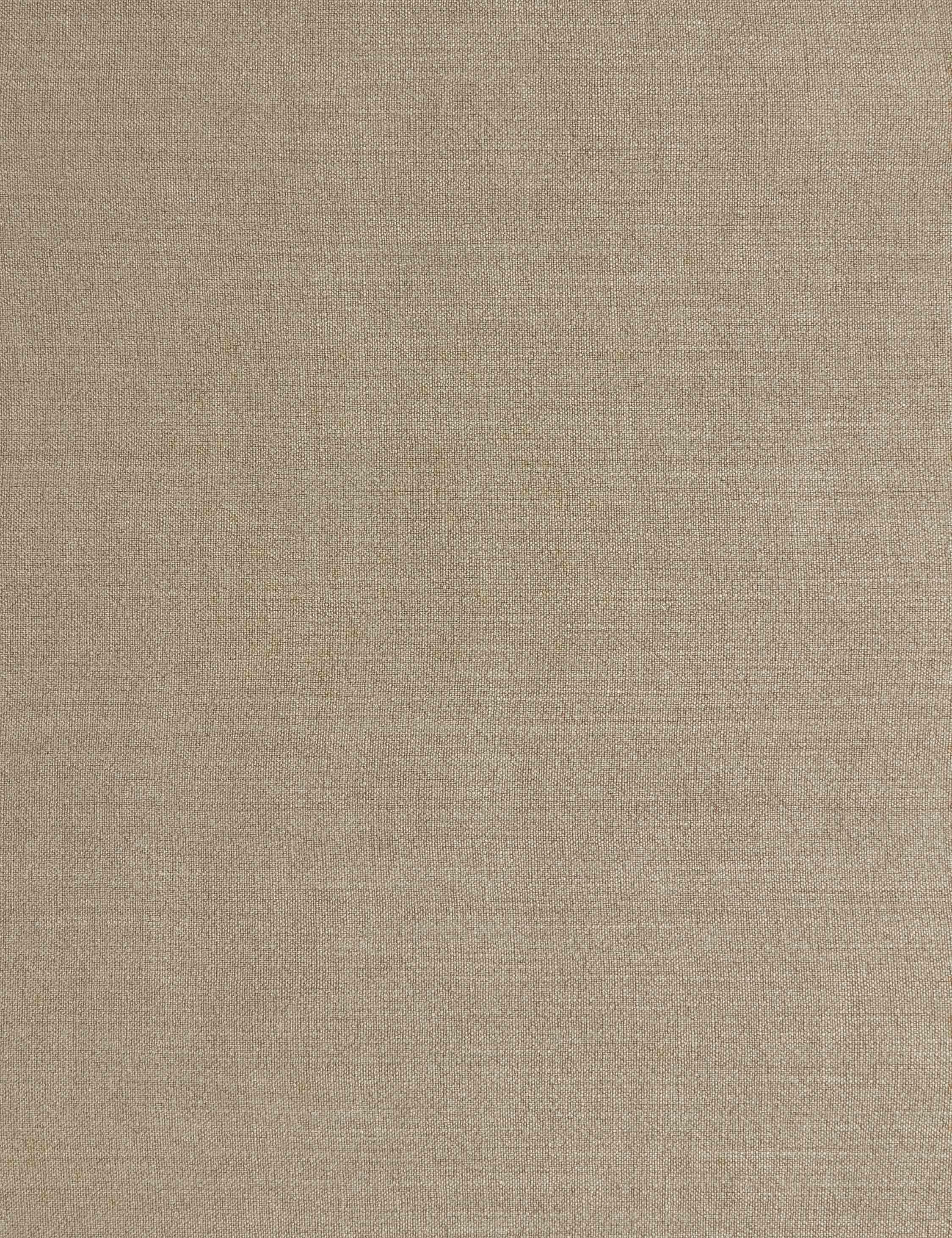 Cecilia Fabric Swatch, Light Brown