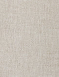 Cecilia Fabric Swatch, Light Natural