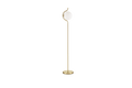 Cedric Floor Lamp
