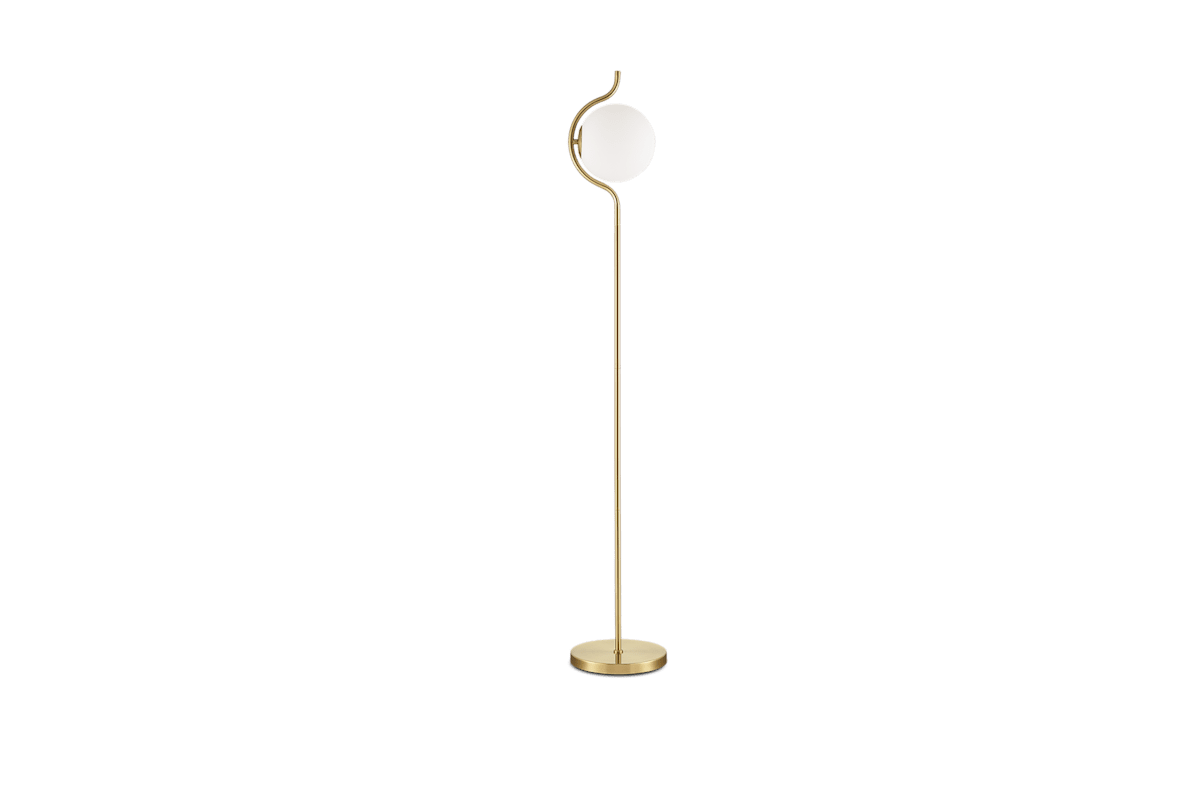 Cedric Floor Lamp