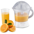 Cekm 40 Pn Juice Extractor