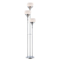 Celestel Floor Lamp