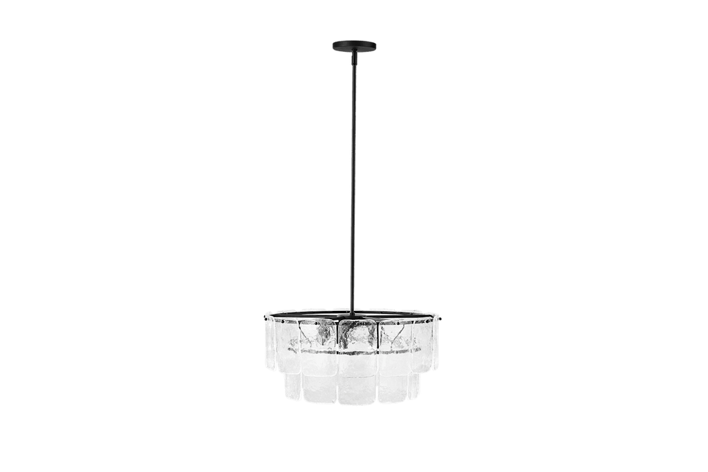 Celestine Round Chandelier
