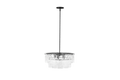 Celestine Round Chandelier