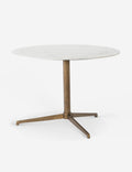 Celie Bistro Table