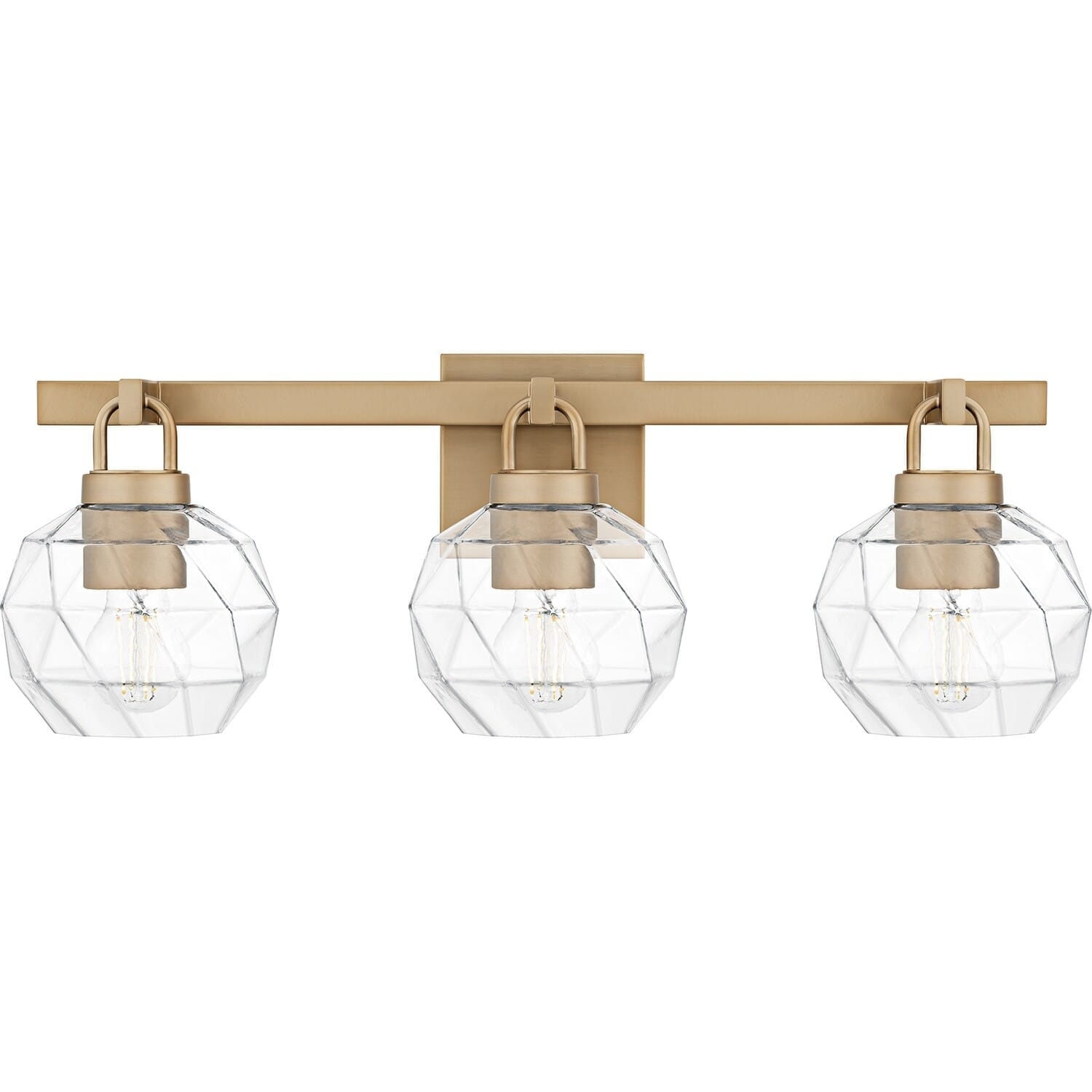Celina Bathroom Vanity Light