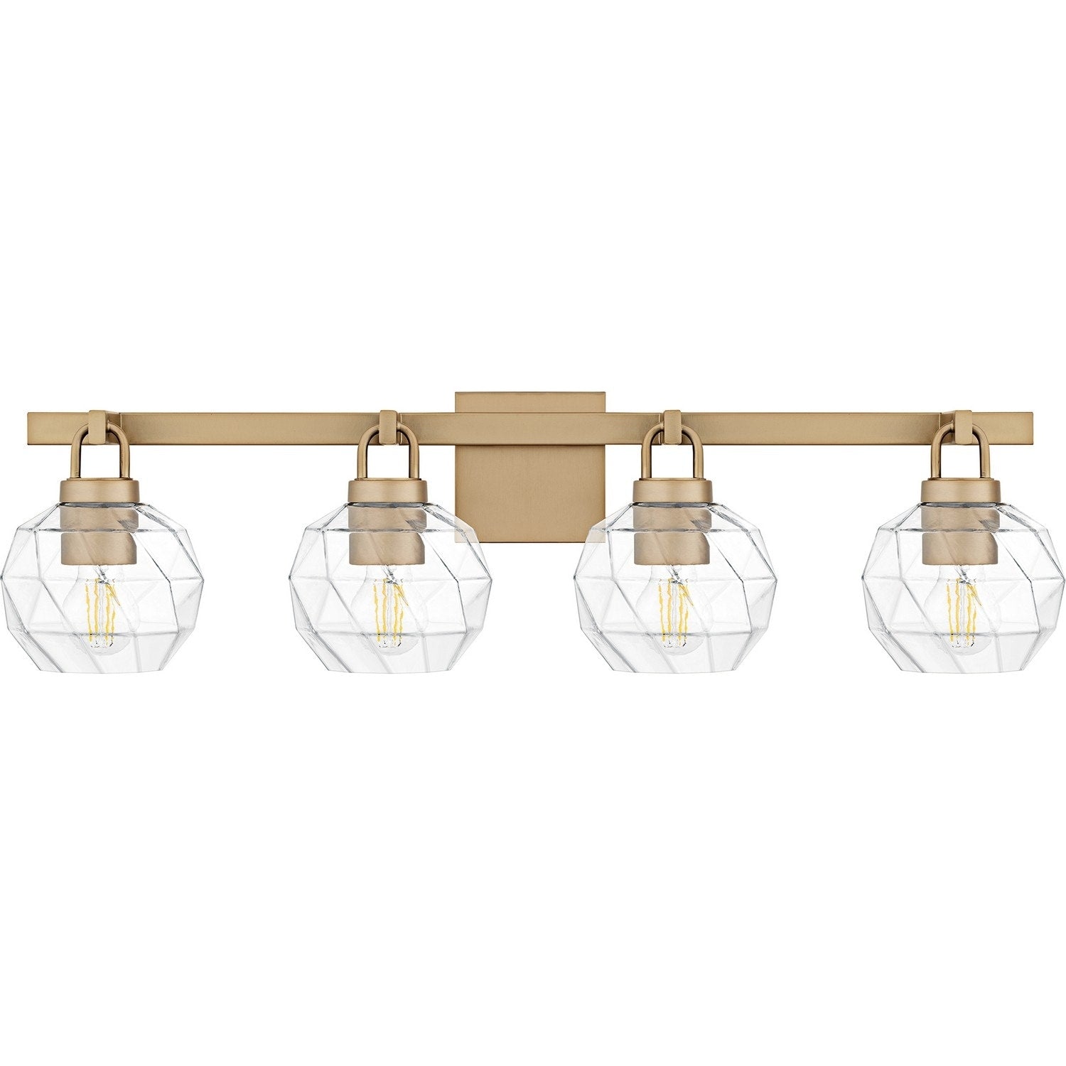 Celina Bathroom Vanity Light