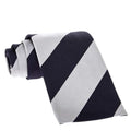 Celine Silk Tie