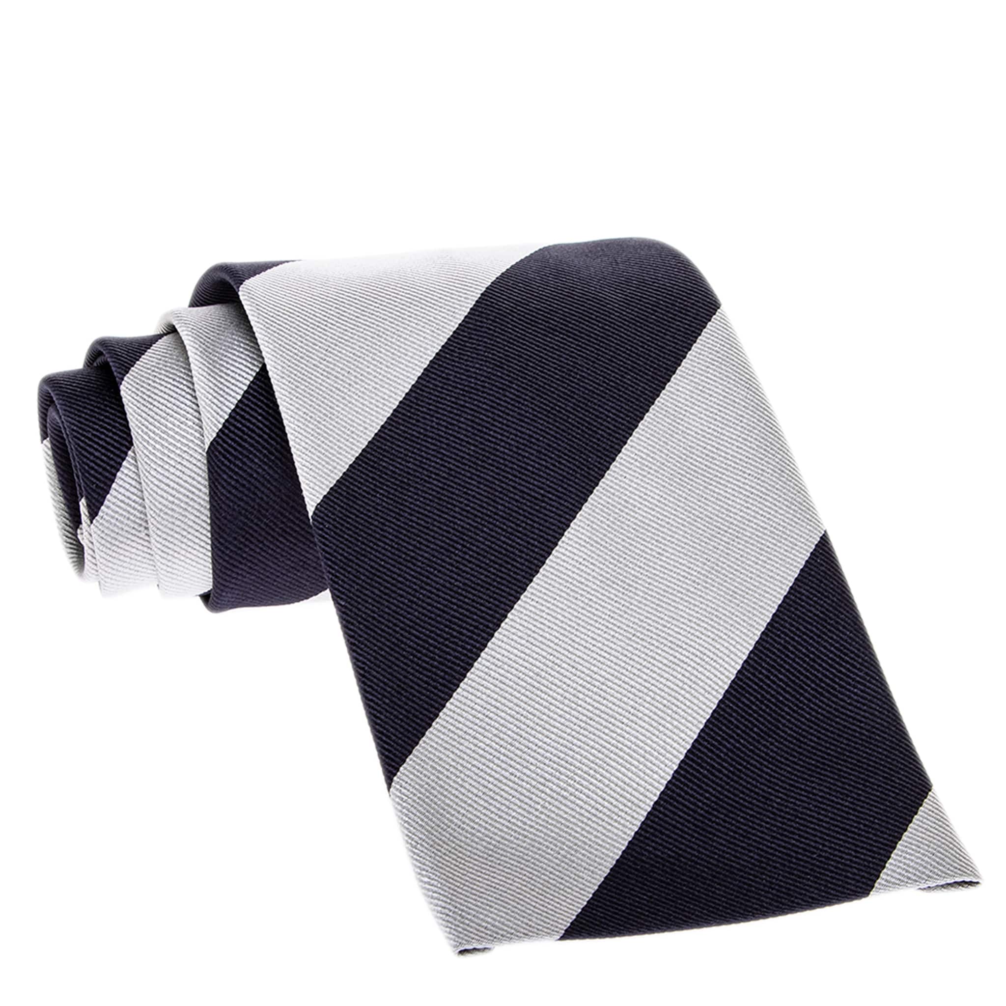 Celine Silk Tie