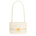 Celine Teen Josephine Bag
