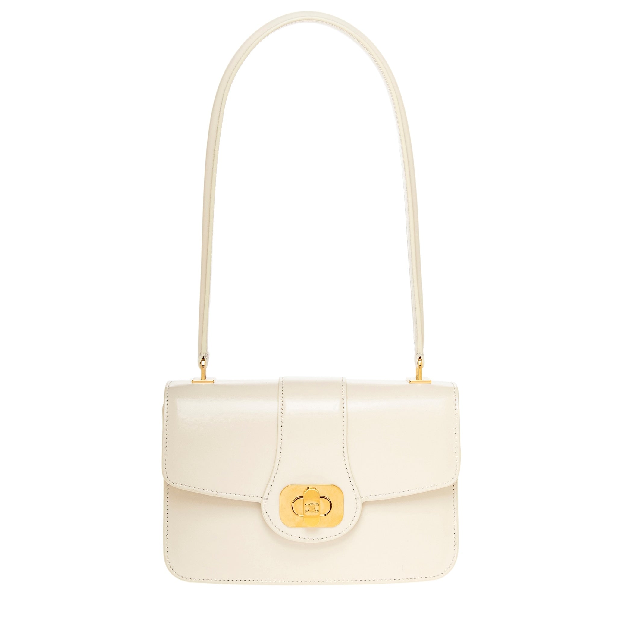 Celine Teen Josephine Bag