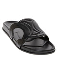 Celine Triomphe Slides