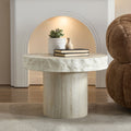 Center Table Sofa Table Side Table For Living Room Minimalist Coffee Table Hallway Table Accent Table