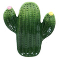 Certified International Cactus Verde 3 D Chip And Dip