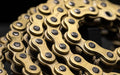 STARK VARG RK MXU UW-ring Gold 520 Chain 520 – 114T
