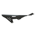 SUR RON LIGHT BEE CHAIN GUARD – BLACK