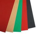 Championship Saturn Ii 8 Foot Billiards Cloth Pool Table Felt