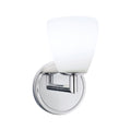 Chancellor 7.5 High Integrated Led Sconce