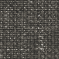 Charcoal Performance Linen Swatch