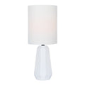 Charna Table Lamp