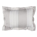 Chathum Linen Collection Sham By Arden Loft