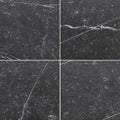The Tile Life Checkmate 12 X 12 Italian Marble Floor And Wall Tile