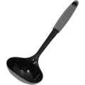 Chef Craft 12 Inch Select Nylon Soup Ladle
