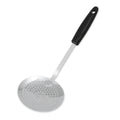 Chef Craft 13 Inch Select Stainless Steel Skimmer