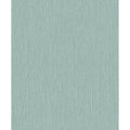 Chesapeake Elijah Aqua Texture Wallpaper
