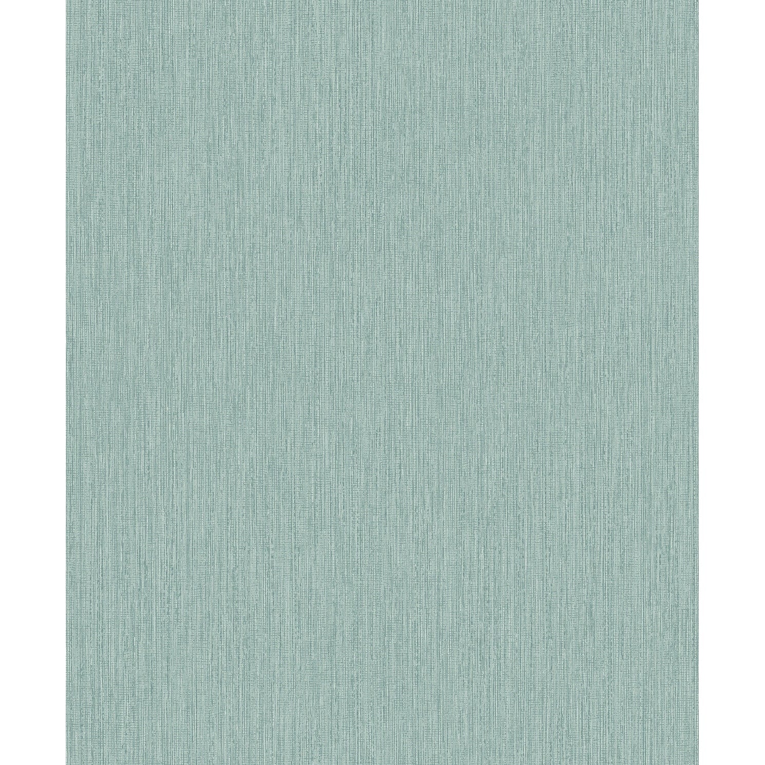 Chesapeake Elijah Aqua Texture Wallpaper