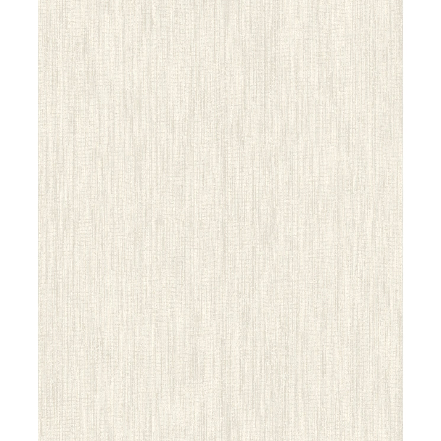 Chesapeake Elijah Cream Texture Wallpaper